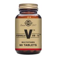 Formula VM-75 - 90 tabs
